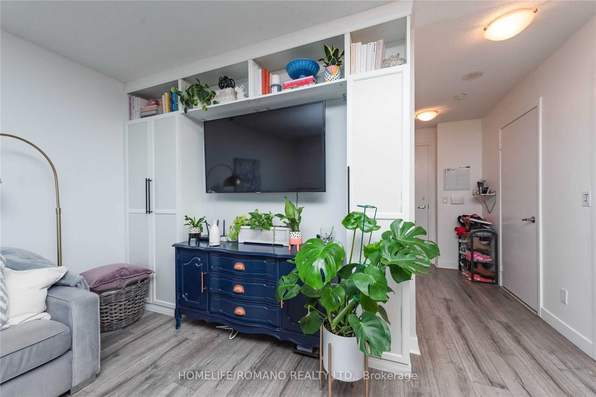 155 Legion Rd, #1506