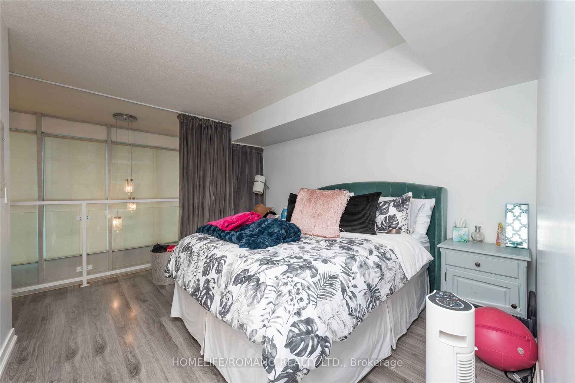 155 Legion Rd, #1506