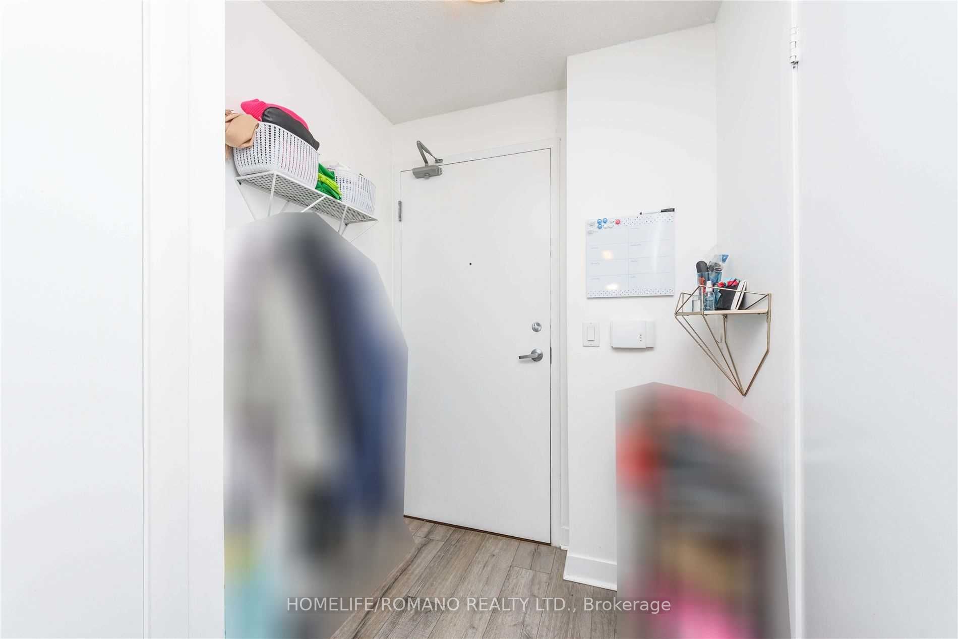 155 Legion Rd, #1506