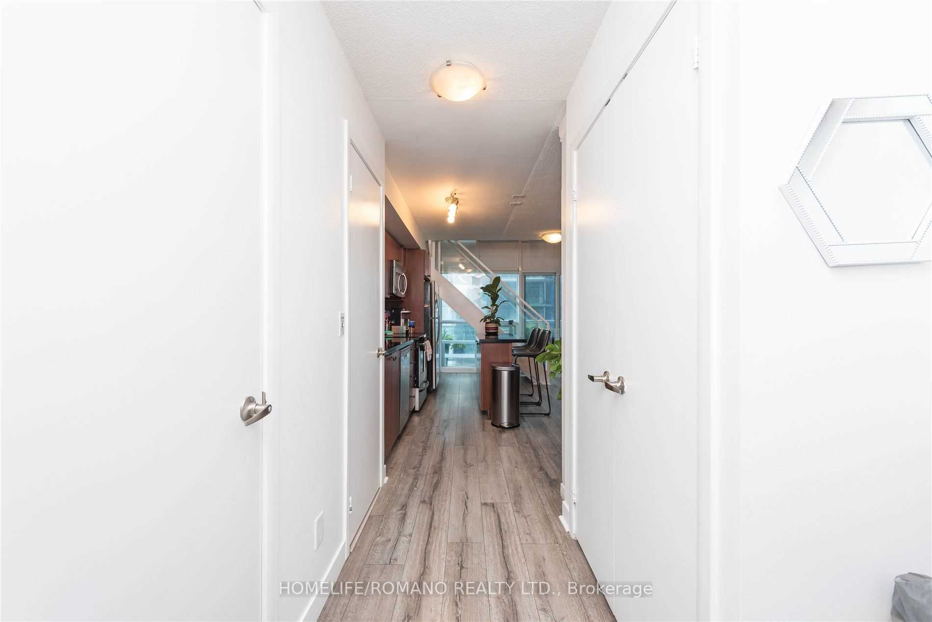 155 Legion Rd, #1506
