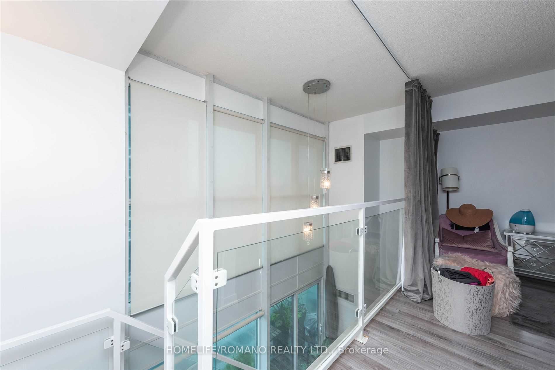 155 Legion Rd, #1506