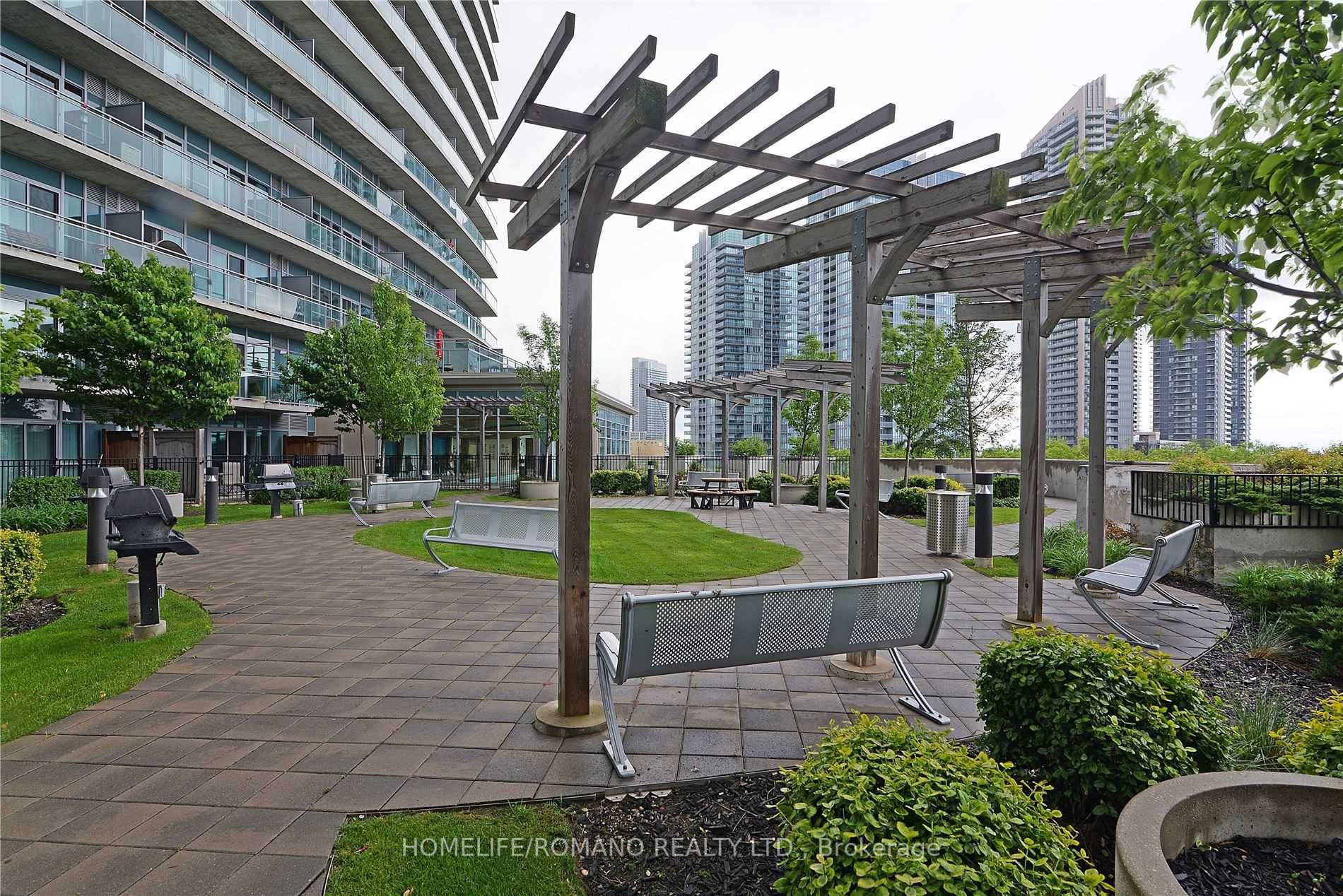 155 Legion Rd, #1506