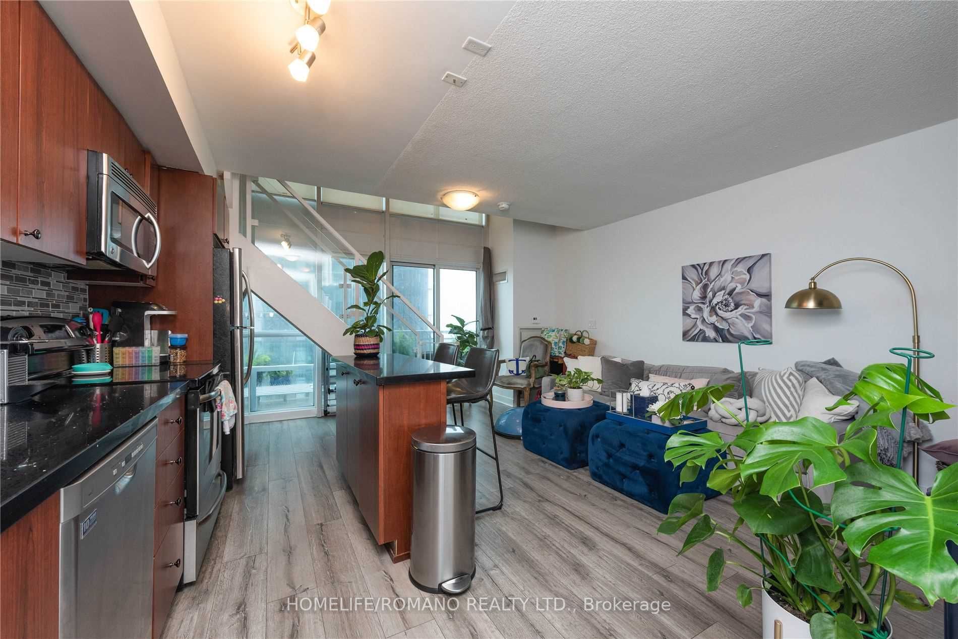 155 Legion Rd, #1506