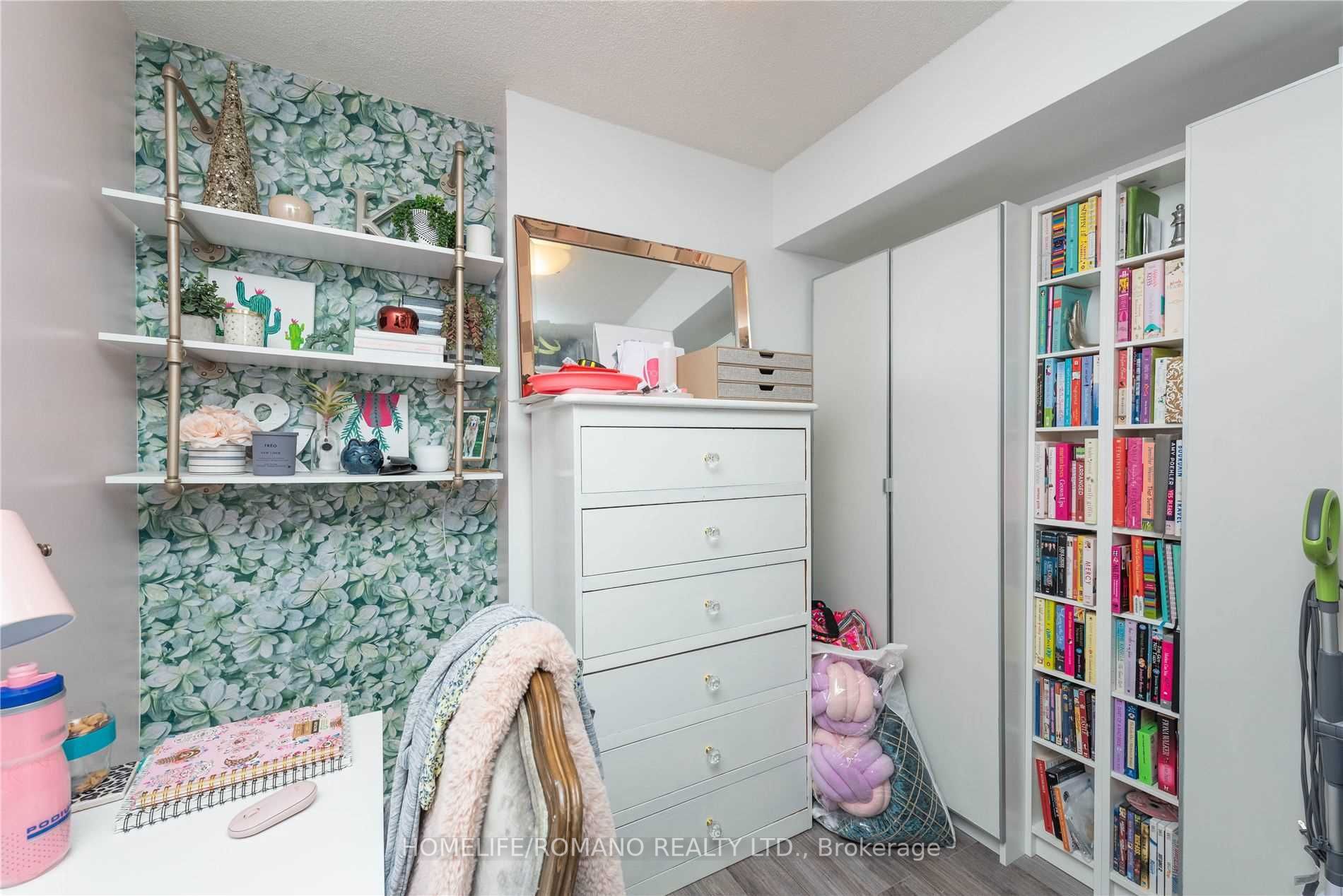 155 Legion Rd, #1506