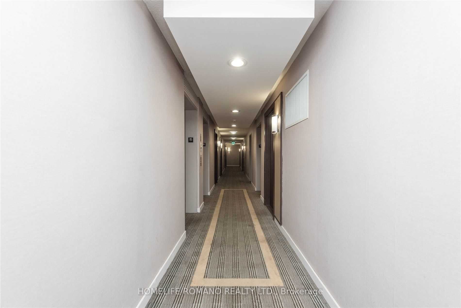 155 Legion Rd, #1506