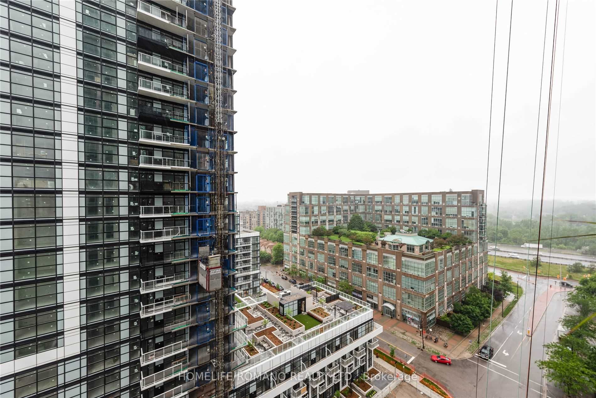 155 Legion Rd, #1506