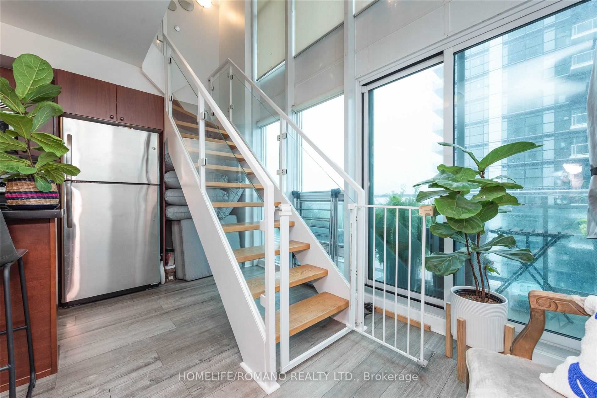 155 Legion Rd, #1506