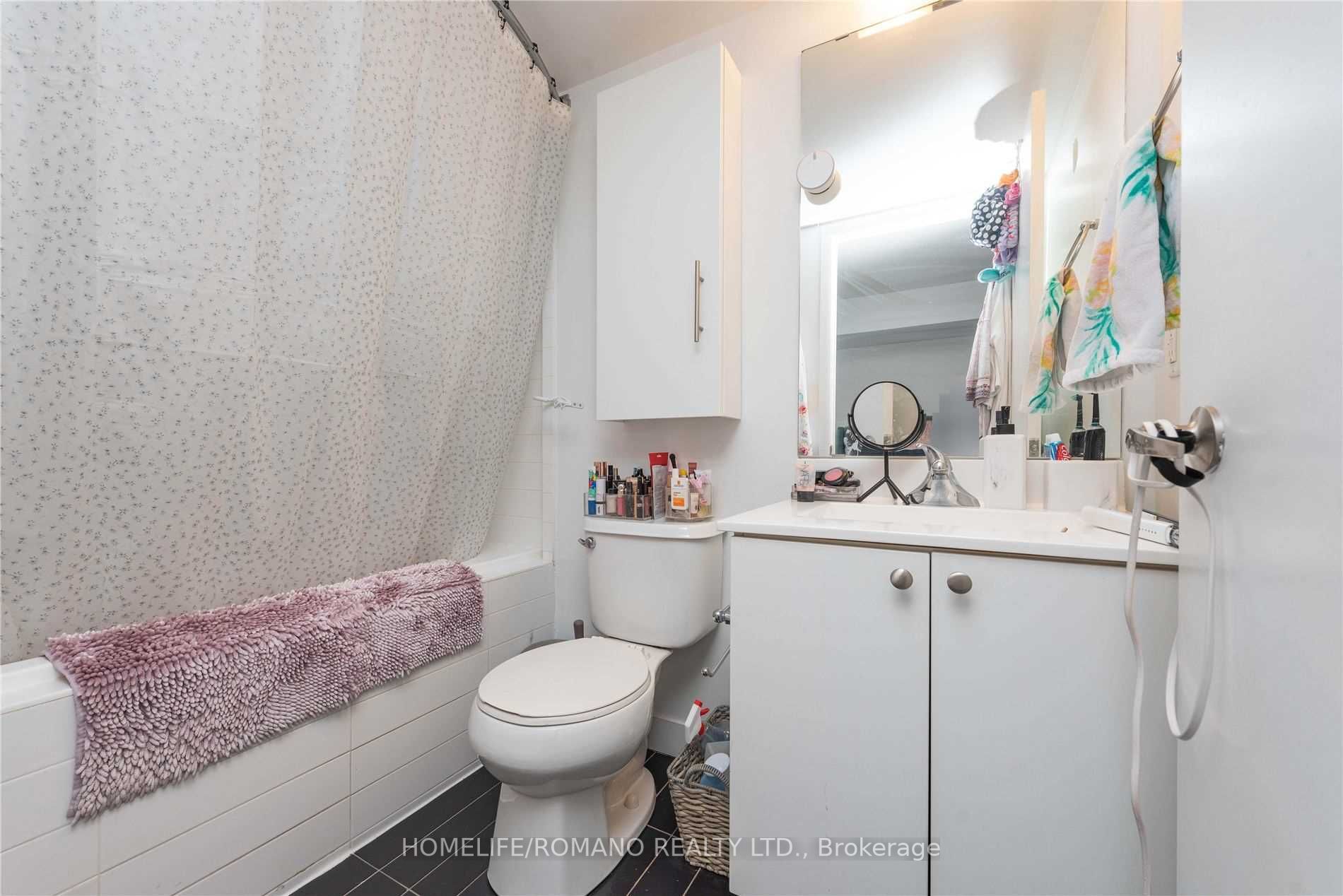 155 Legion Rd, #1506