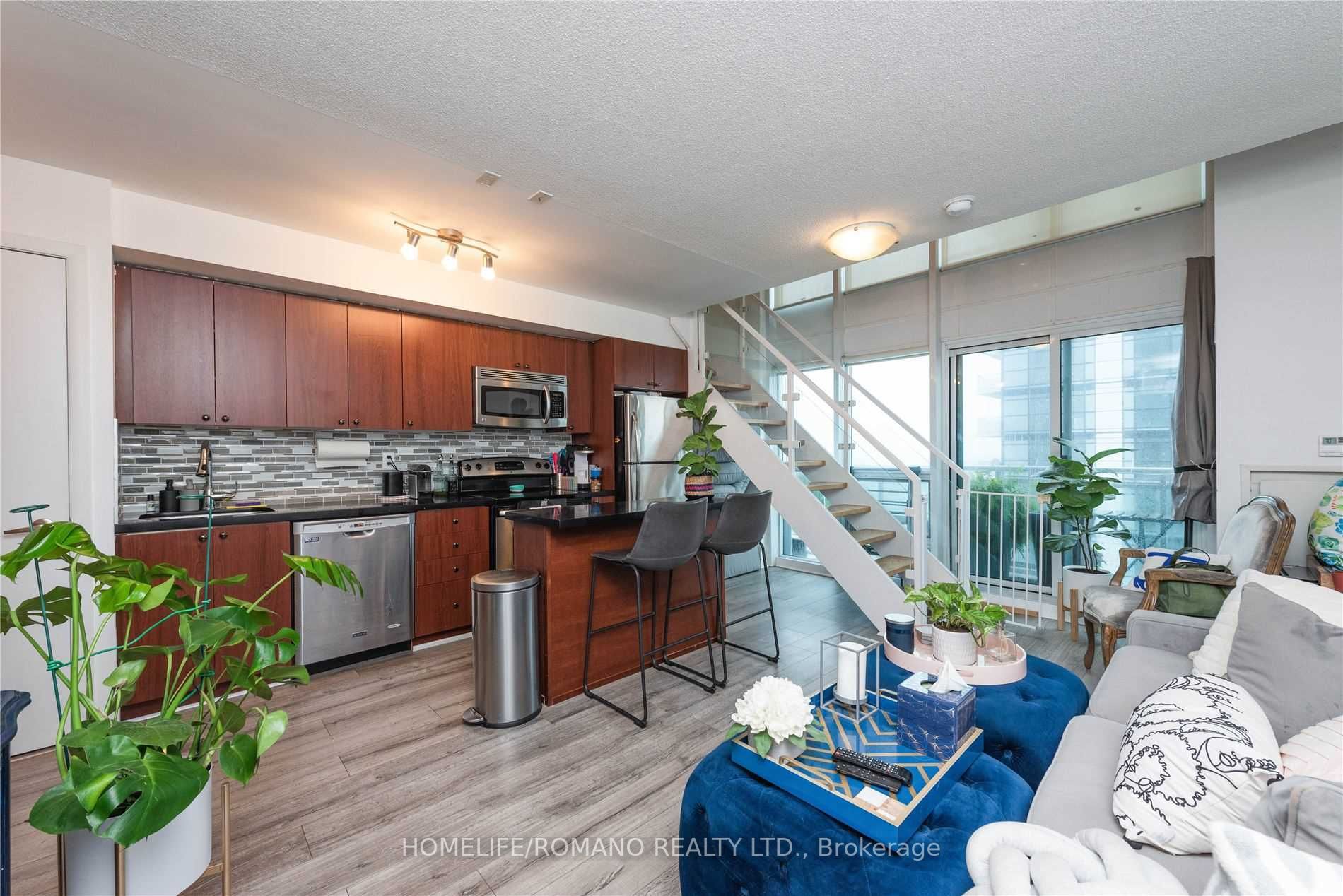 155 Legion Rd, #1506