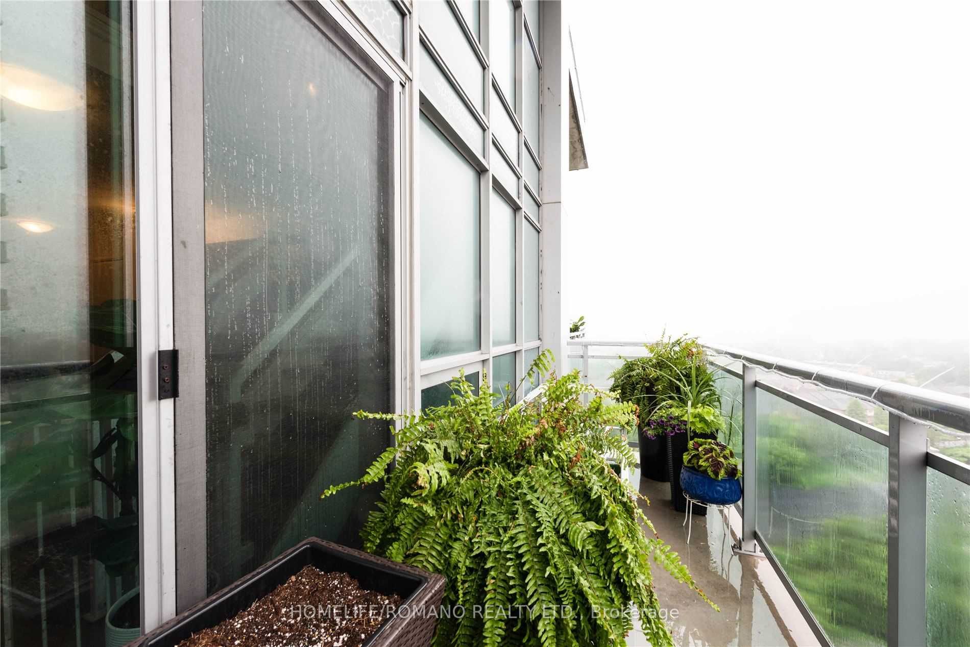 155 Legion Rd, #1506