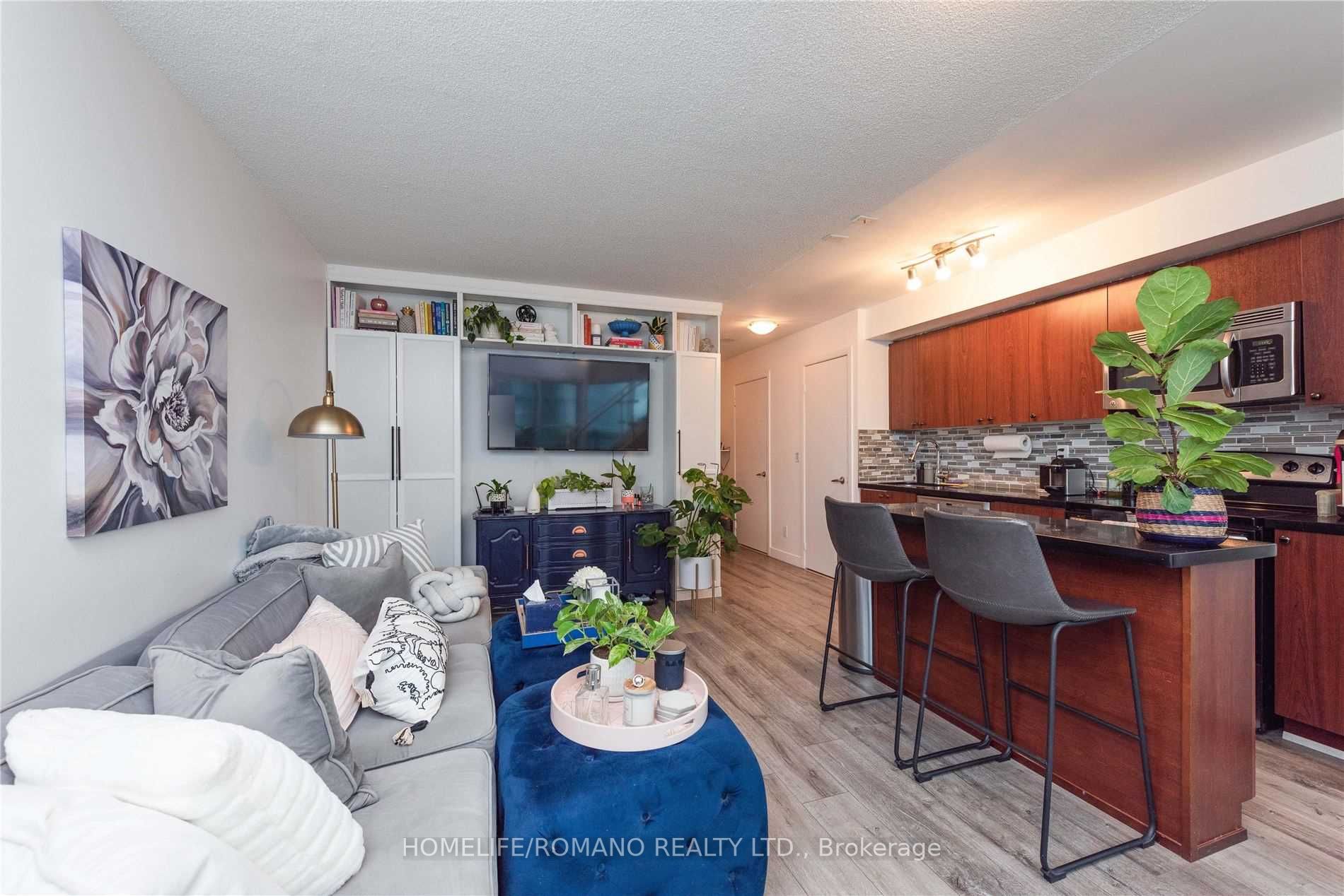 155 Legion Rd, #1506