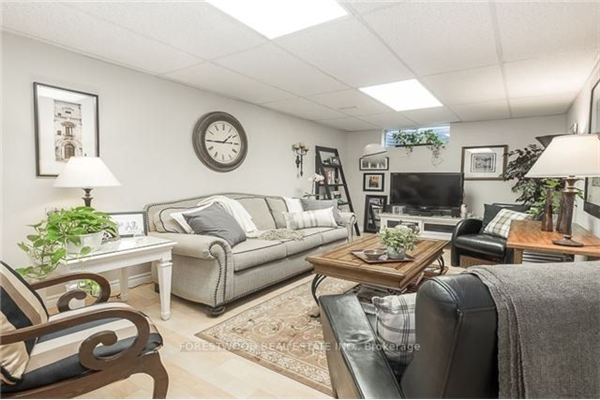 4127 Bishopstoke Lane, Mississauga