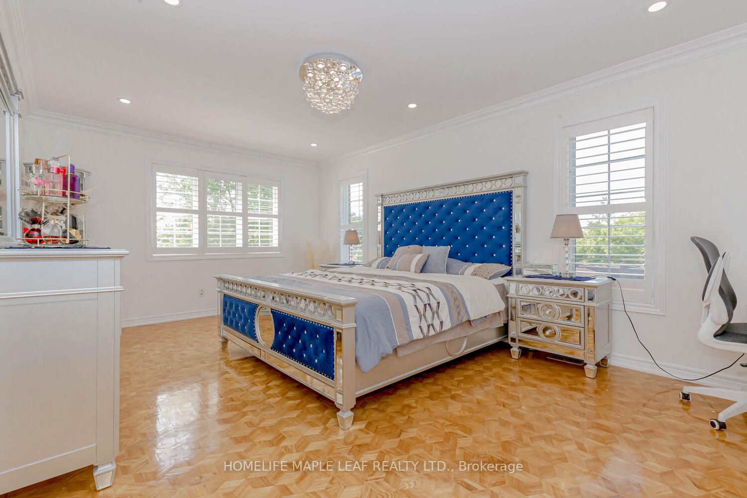Listing W6107084 - Large Photo # 24