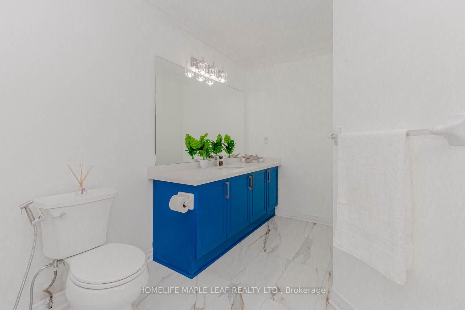 Listing W6107084 - Large Photo # 25