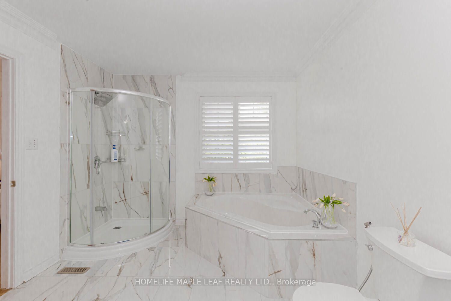Listing W6107084 - Large Photo # 26