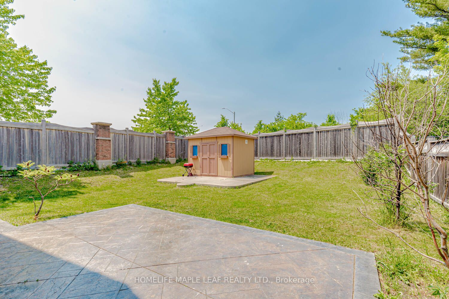Listing W6107084 - Large Photo # 39