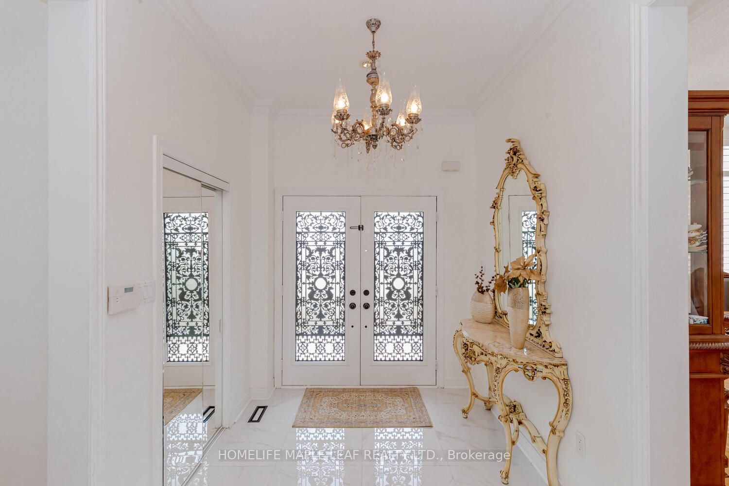 Listing W6107084 - Large Photo # 4
