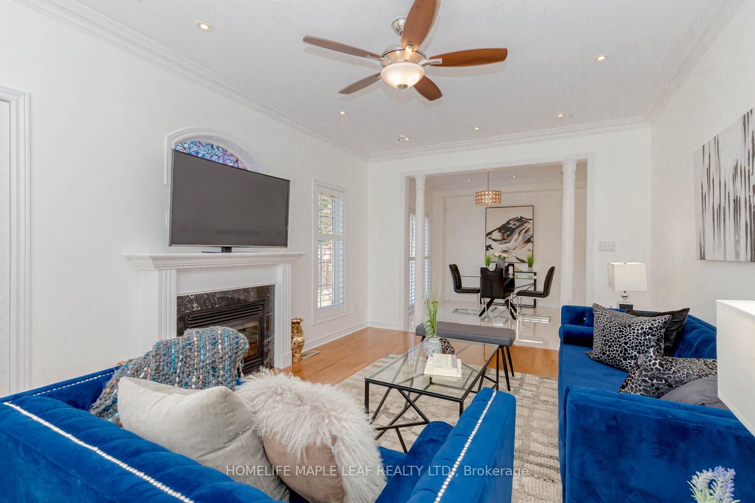 Listing W6107084 - Large Photo # 20