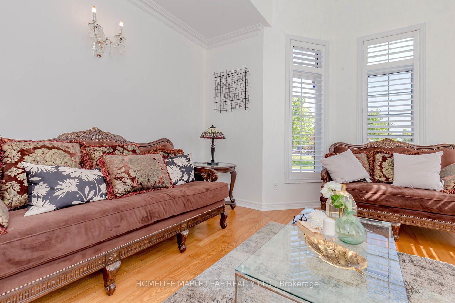 Listing W6107084 - Large Photo # 7