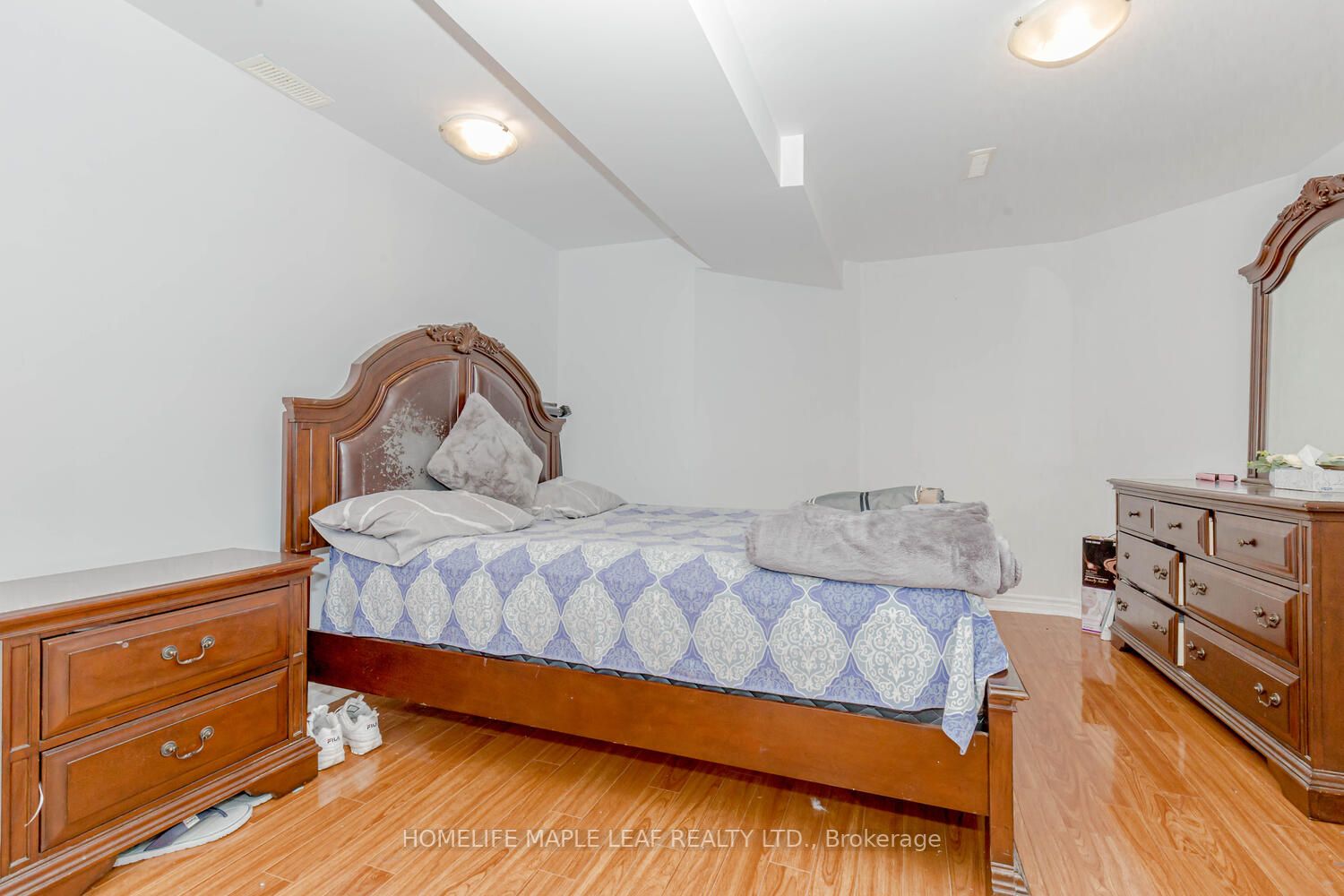 Listing W6107084 - Large Photo # 37