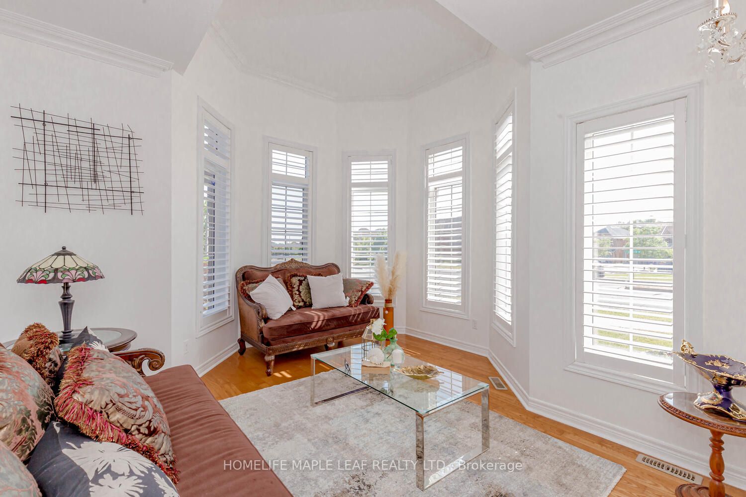 Listing W6107084 - Large Photo # 6