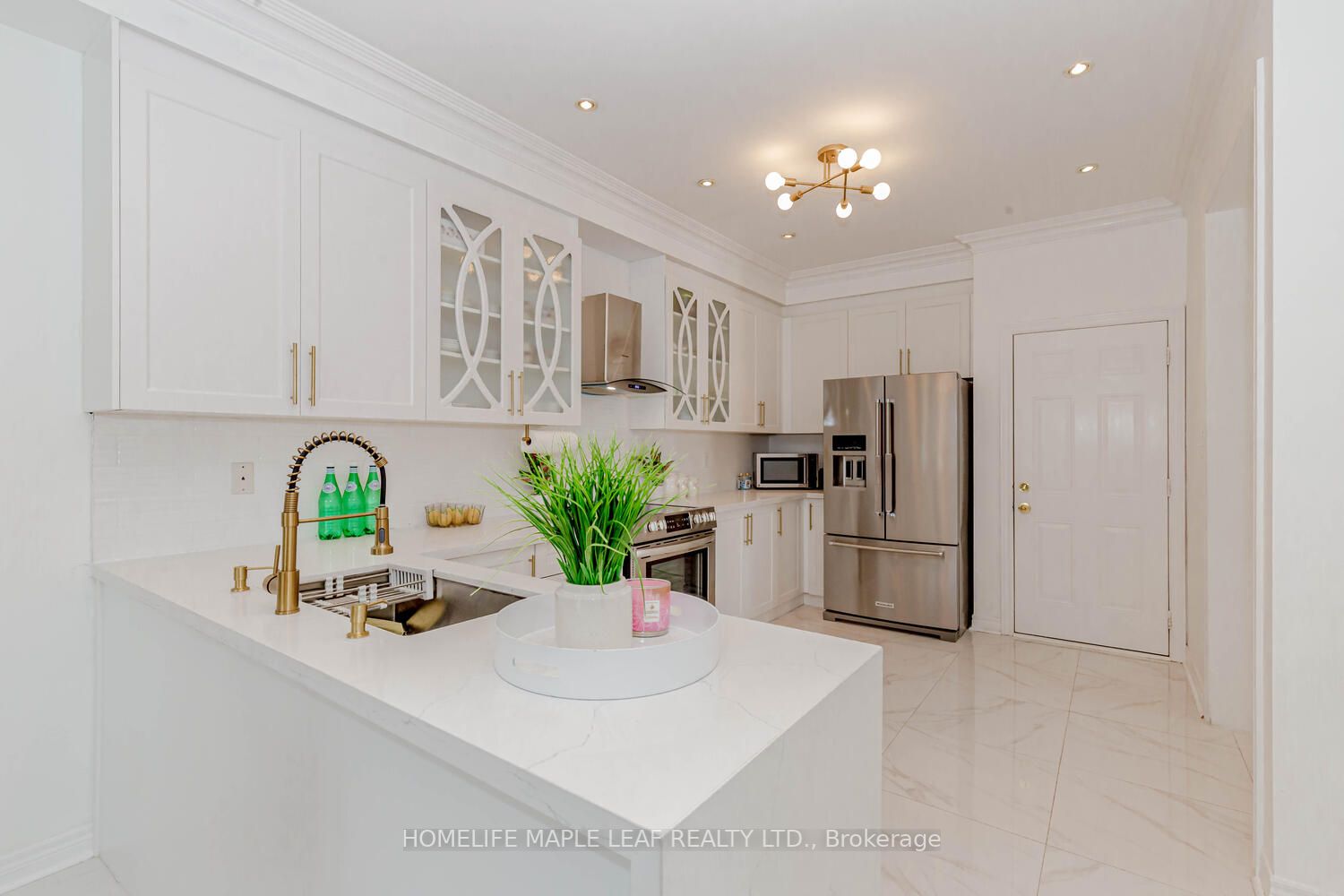 Listing W6107084 - Large Photo # 16