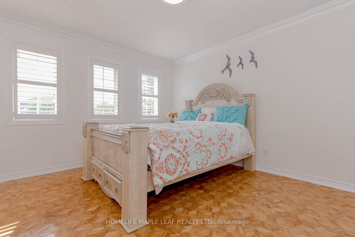 Listing W6107084 - Large Photo # 28