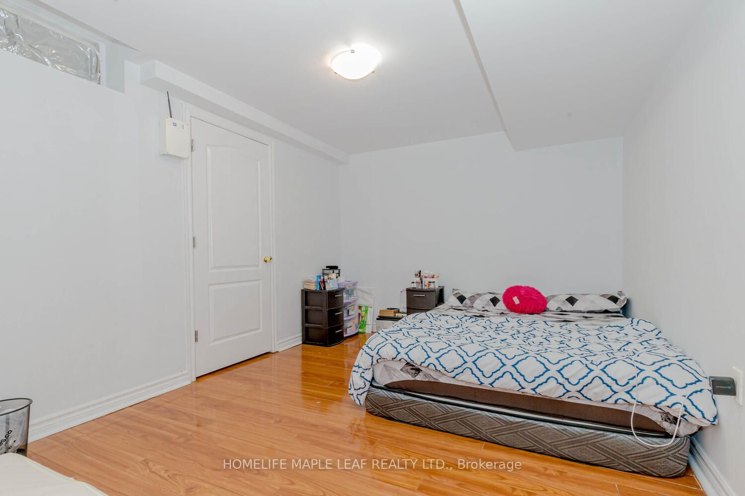 Listing W6107084 - Large Photo # 35