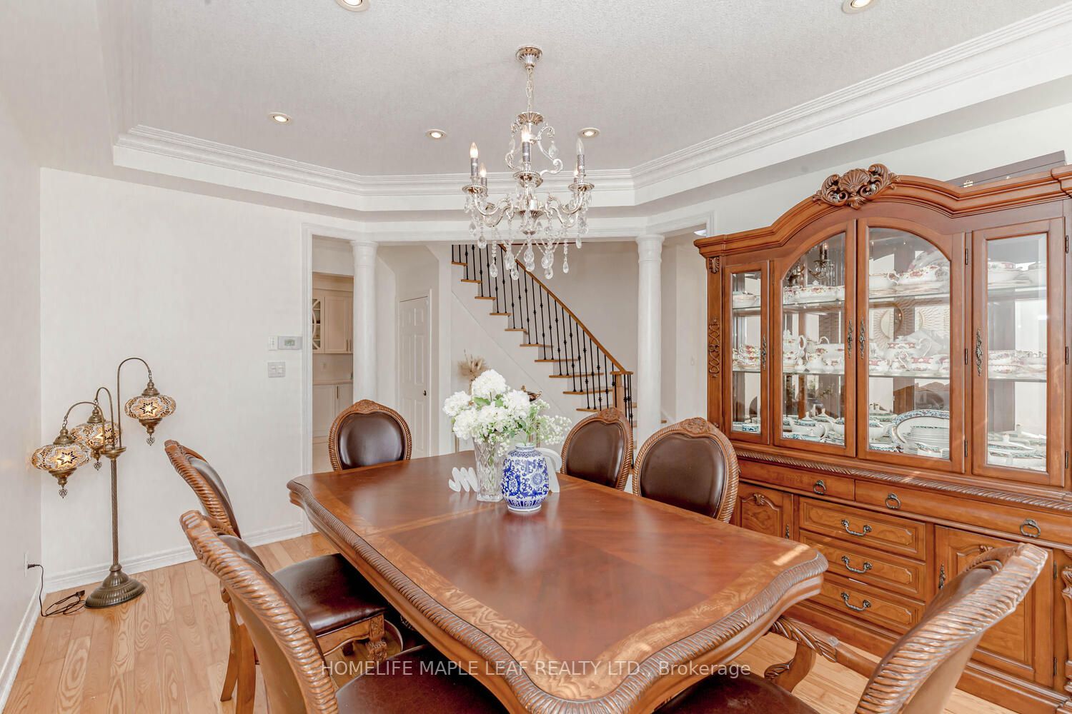 Listing W6107084 - Large Photo # 9