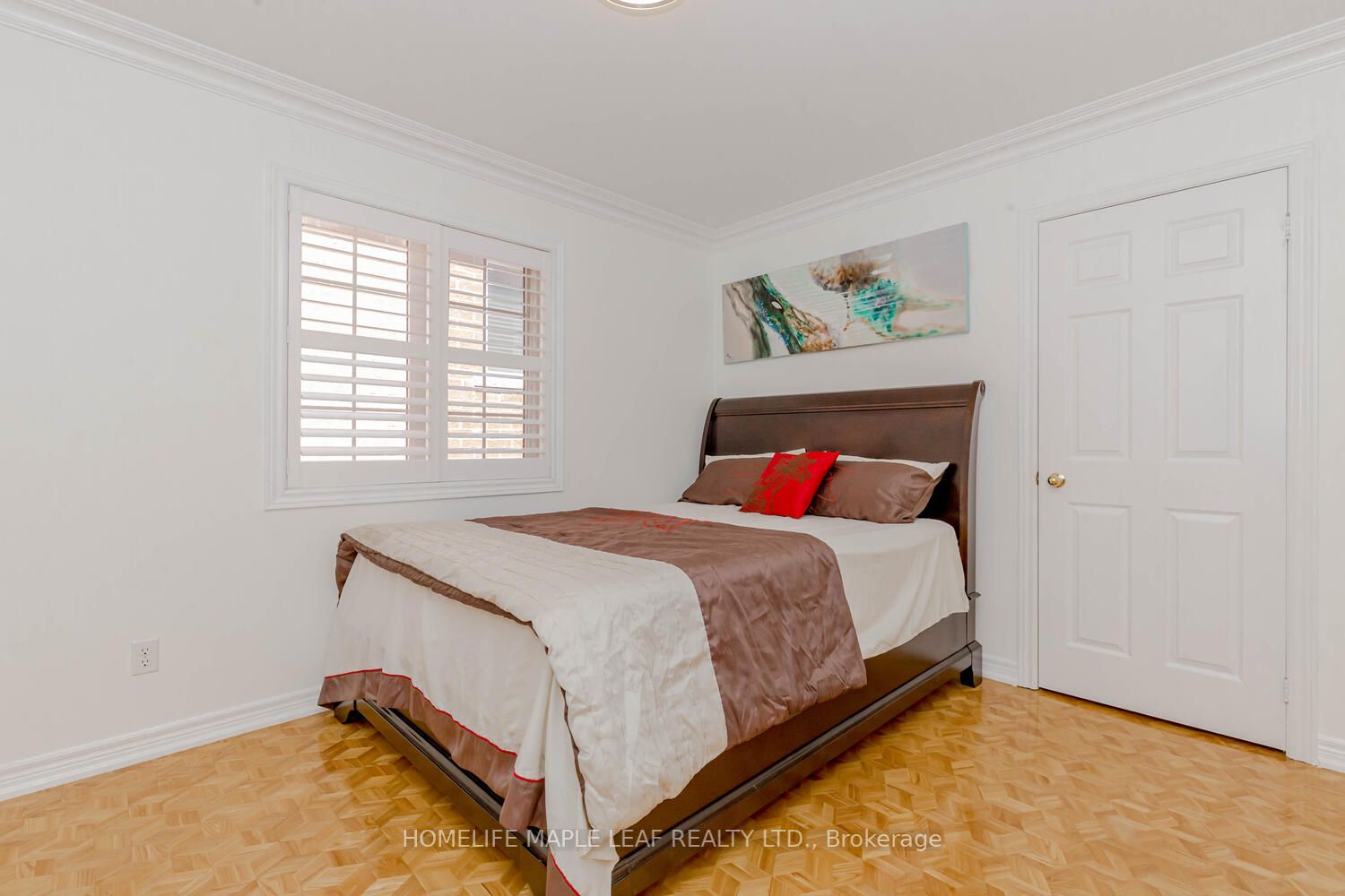 Listing W6107084 - Large Photo # 27