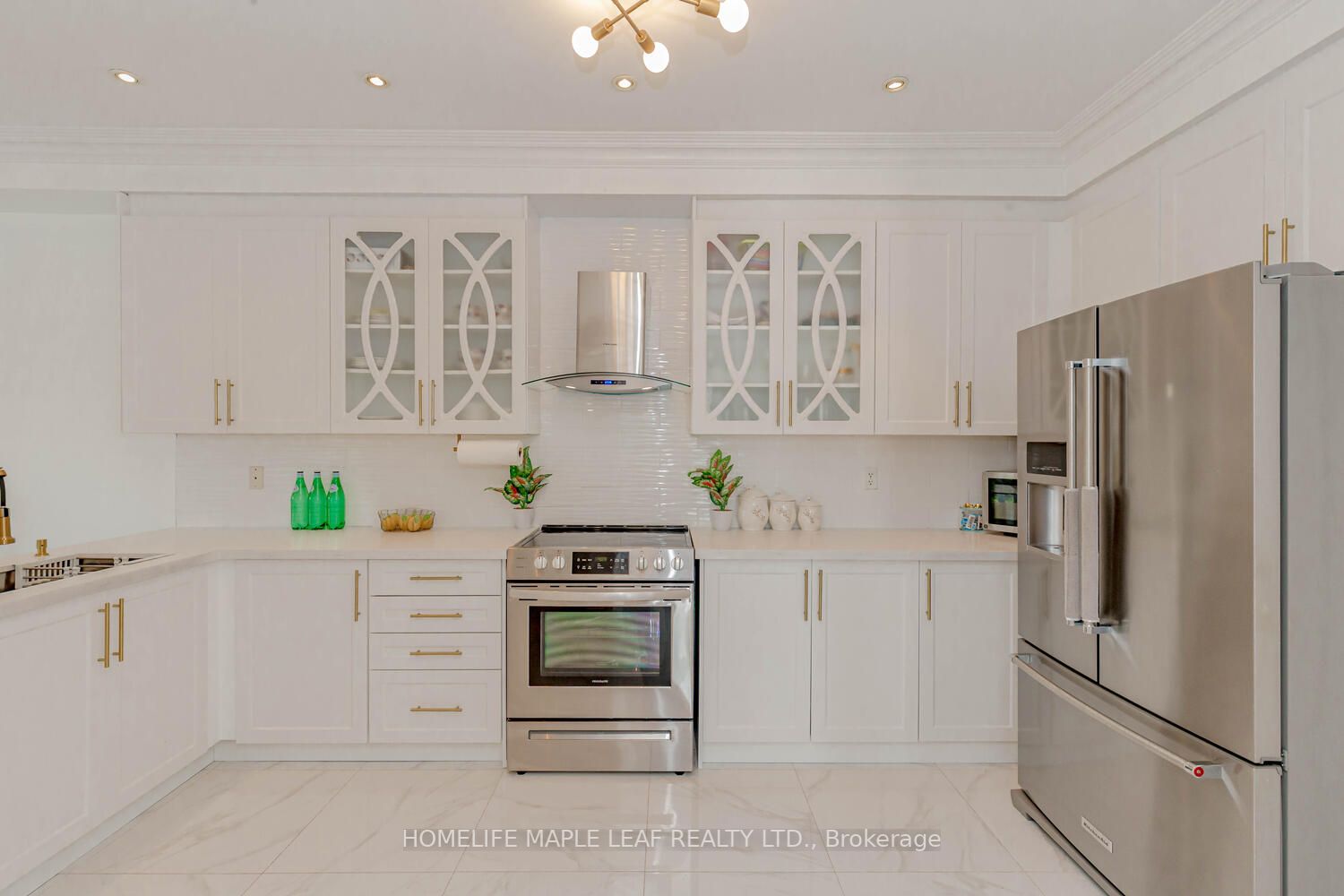 Listing W6107084 - Large Photo # 11