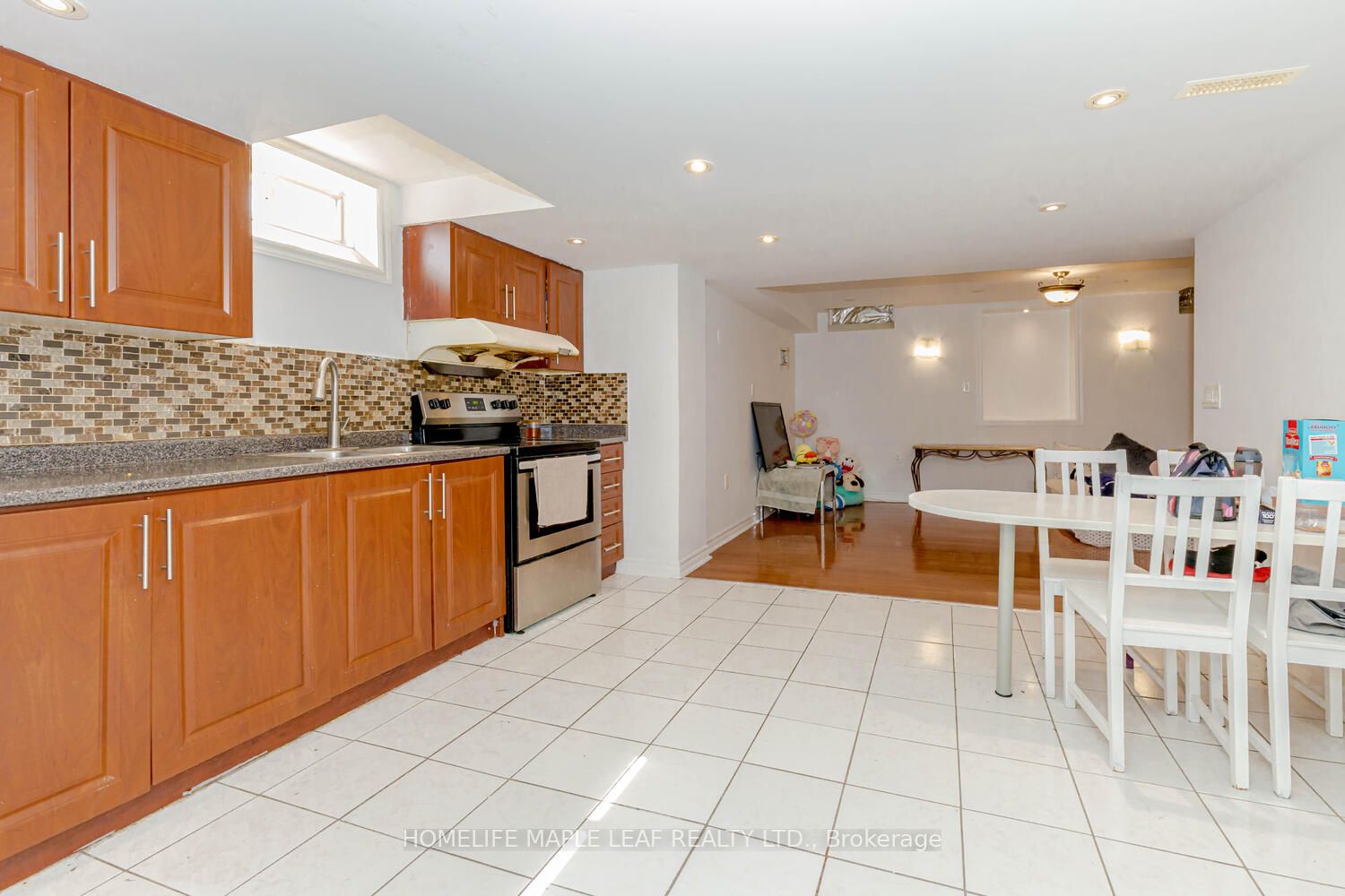 Listing W6107084 - Large Photo # 33