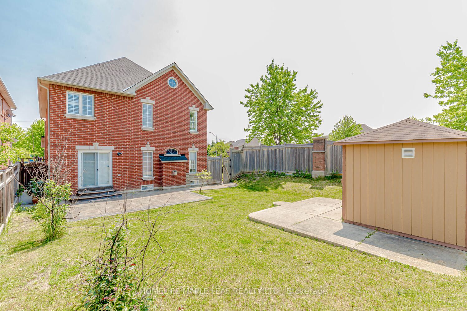 Listing W6107084 - Large Photo # 40