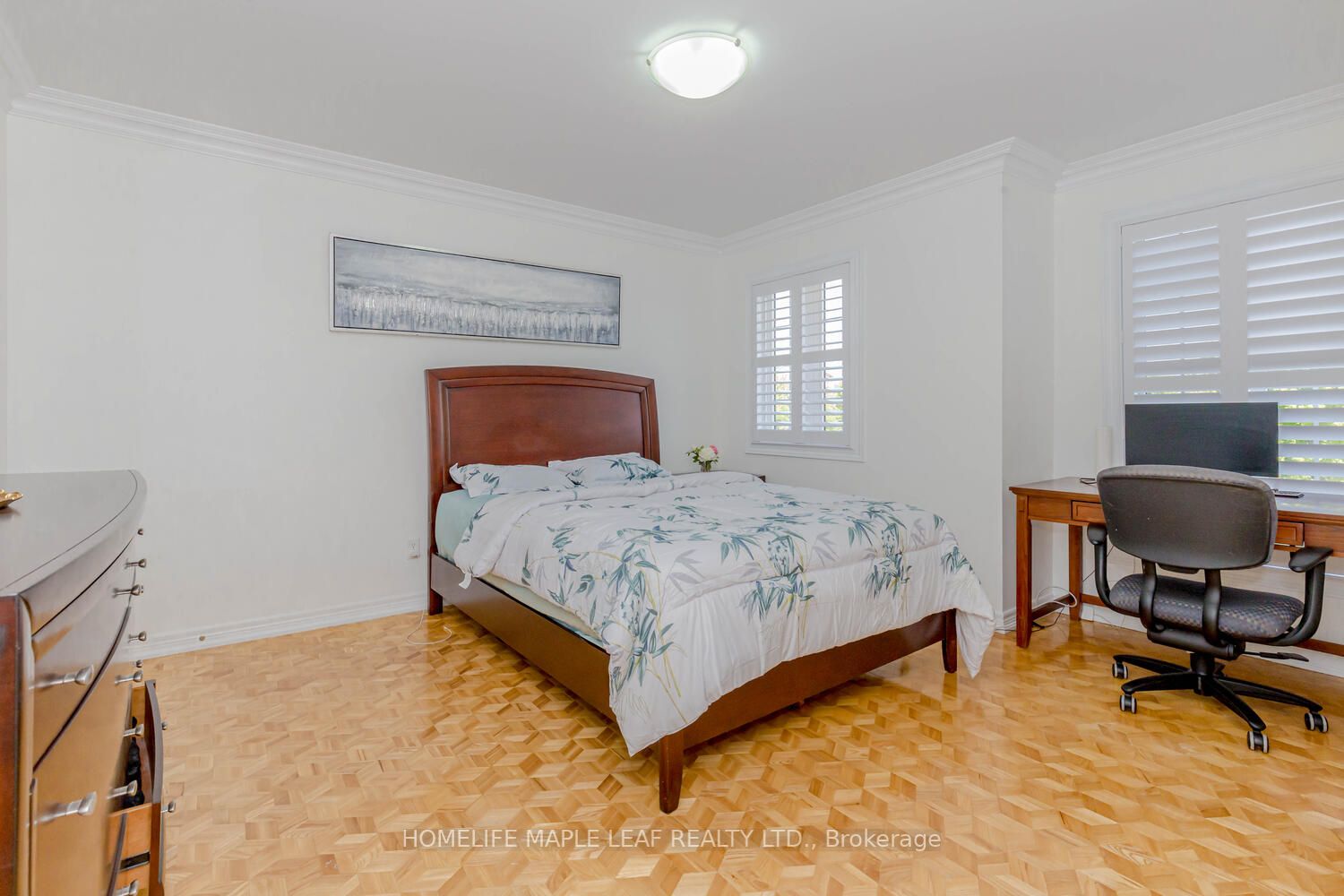 Listing W6107084 - Large Photo # 30