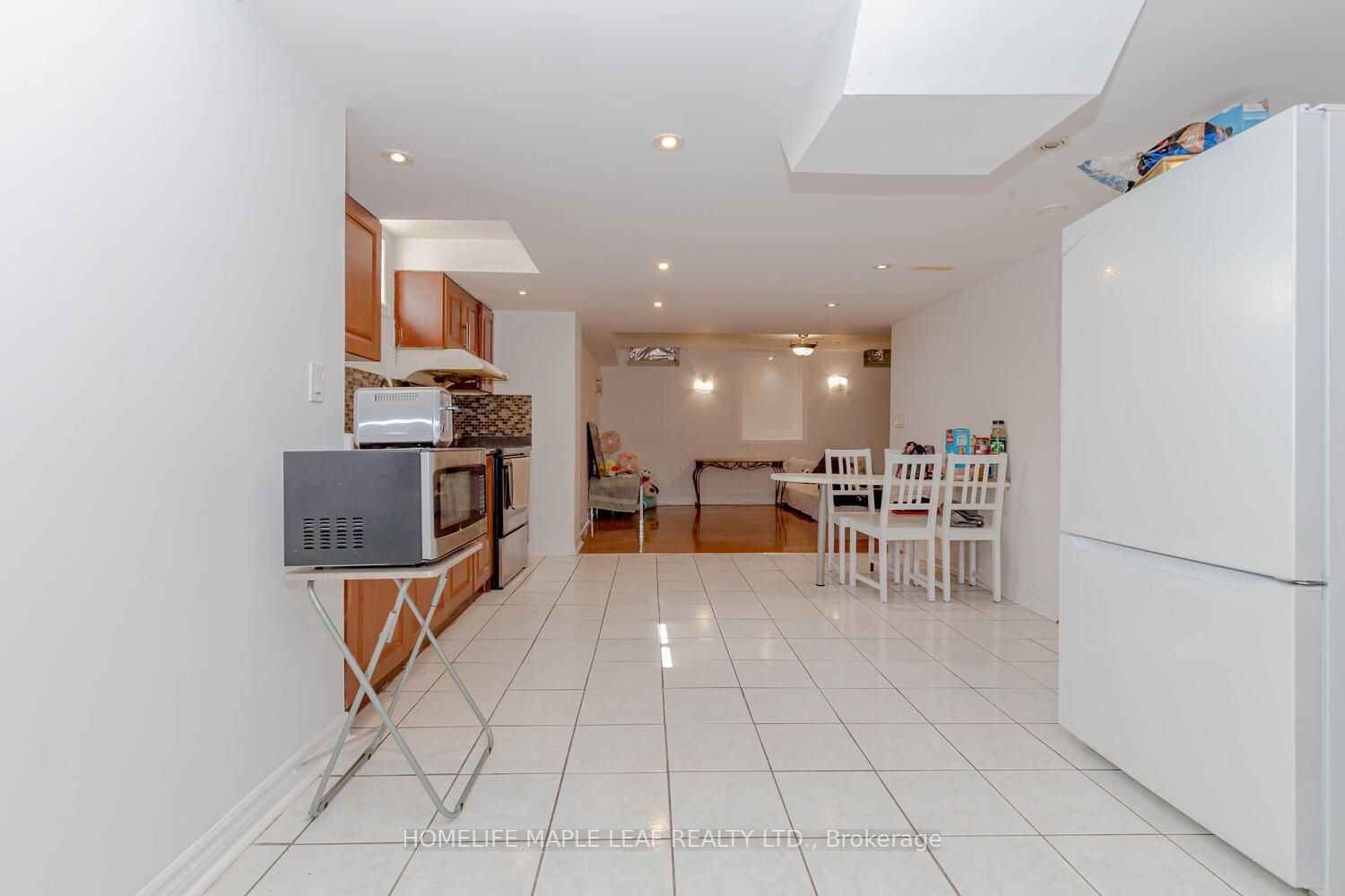 Listing W6107084 - Large Photo # 32