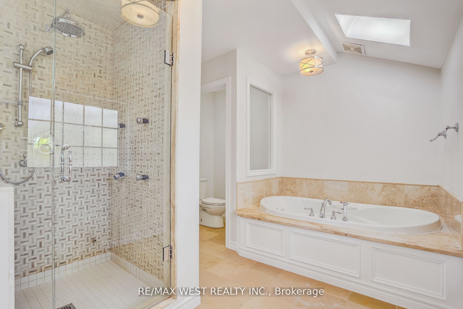 Listing W6107208 - Large Photo # 28