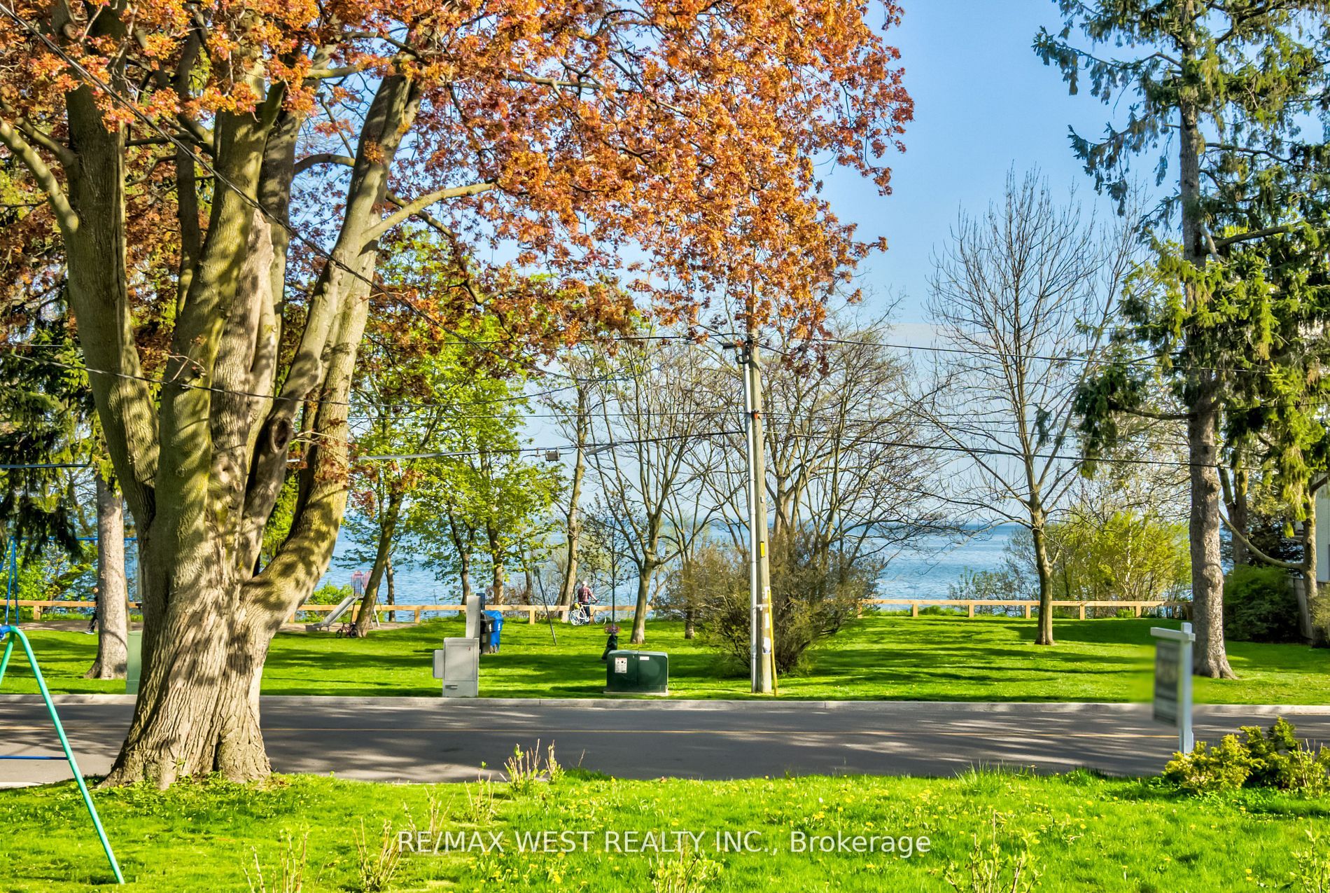 Listing W6107208 - Large Photo # 2