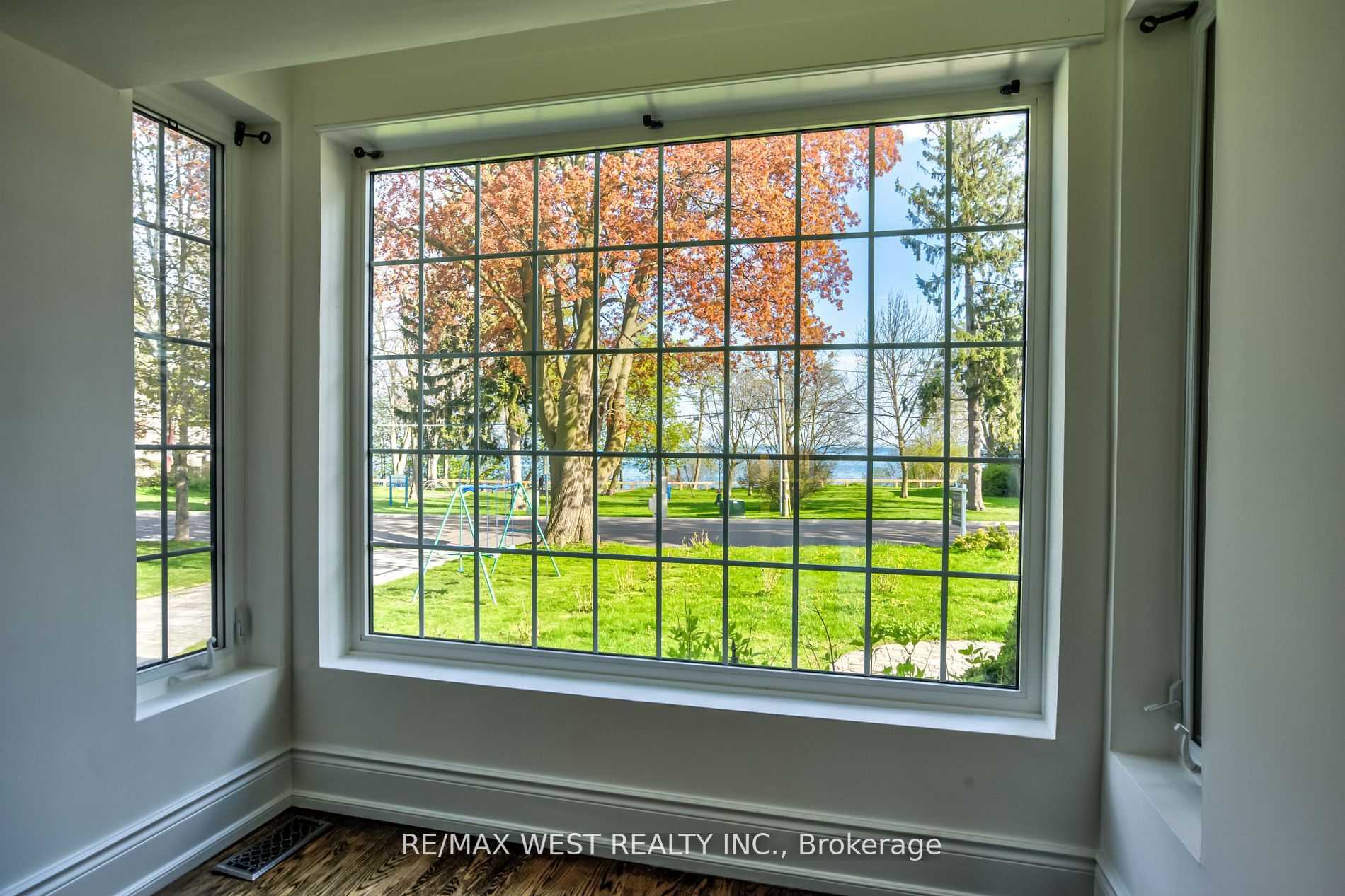 Listing W6107208 - Large Photo # 7