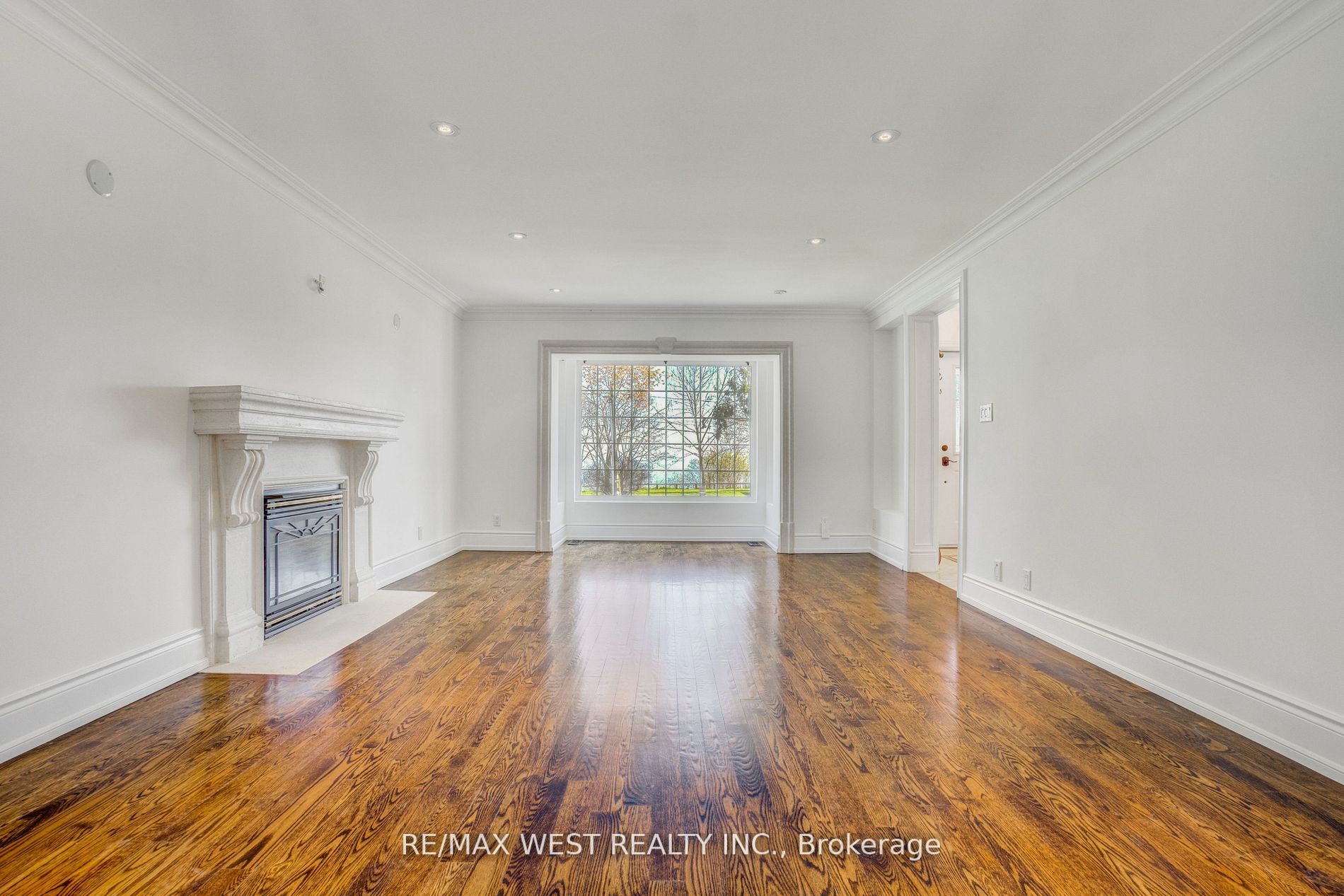 Listing W6107208 - Large Photo # 4