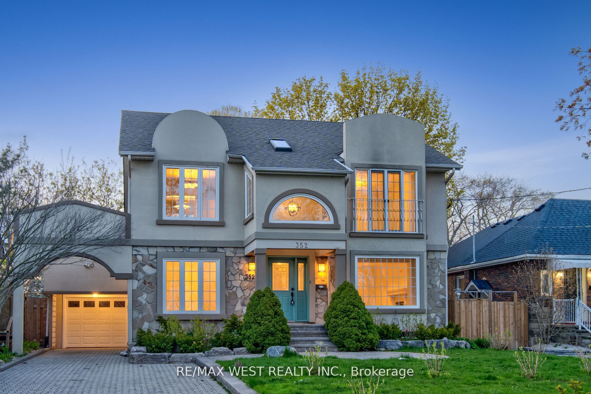 Listing W6107208 - Large Photo # 1