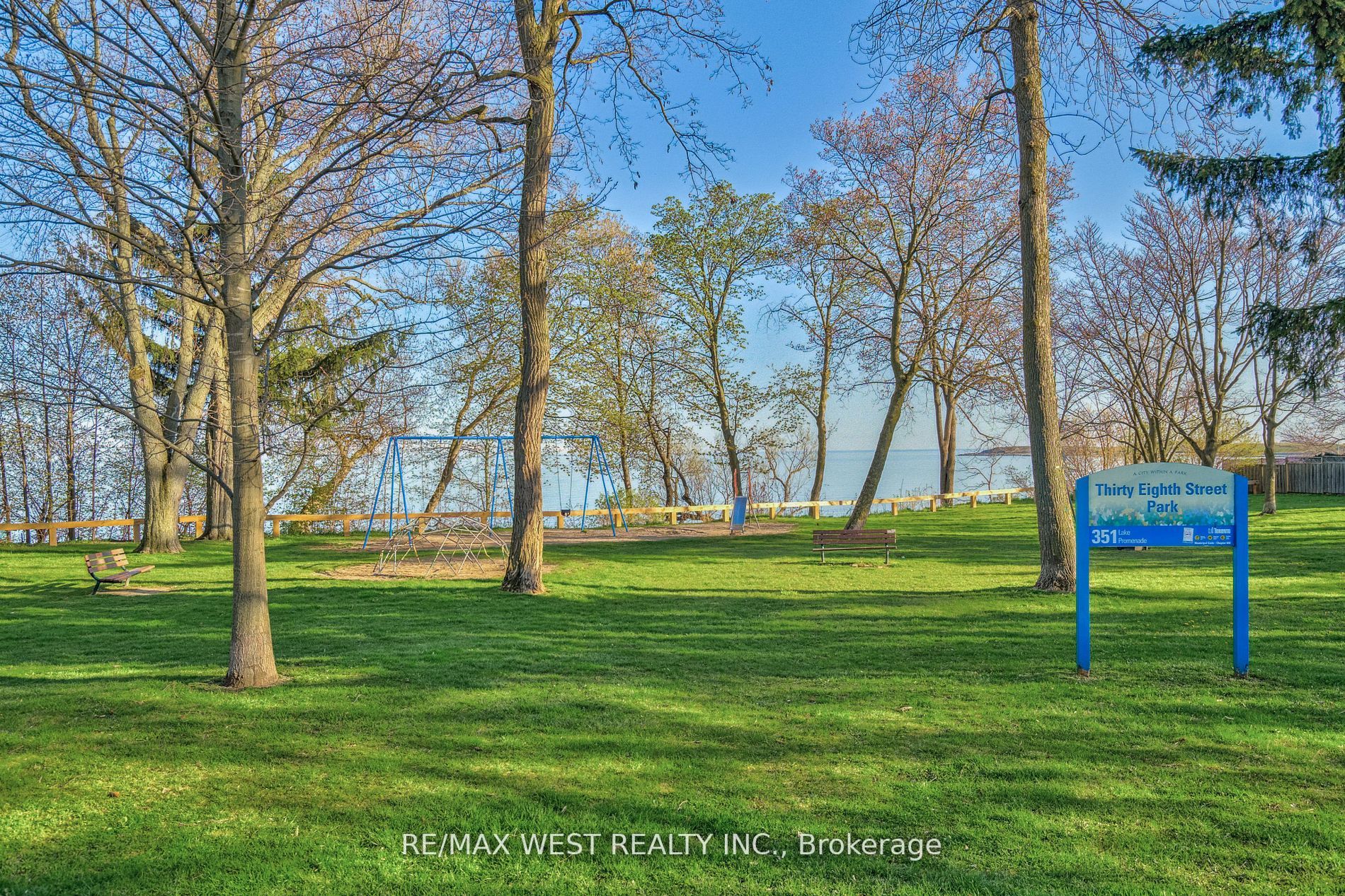 Listing W6107208 - Large Photo # 38
