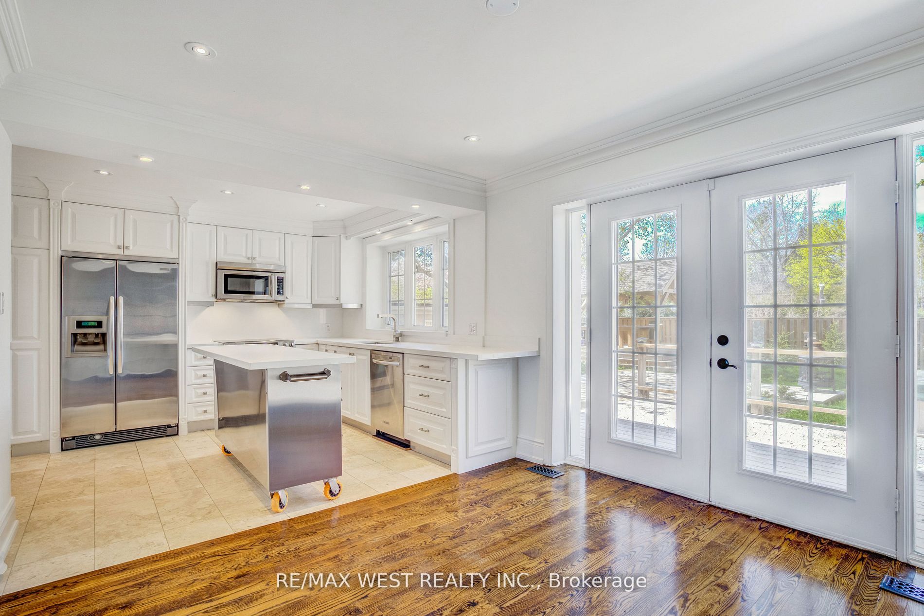 Listing W6107208 - Large Photo # 12