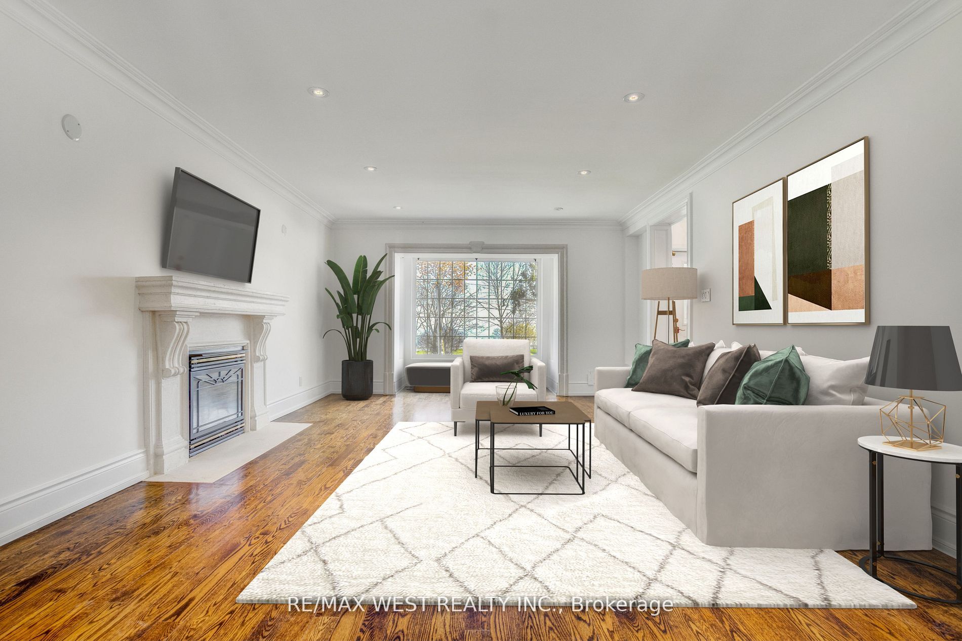 Listing W6107208 - Large Photo # 5