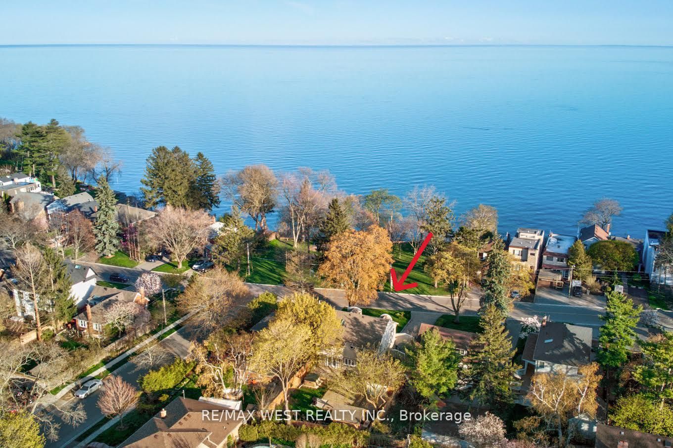 Listing W6107208 - Large Photo # 35