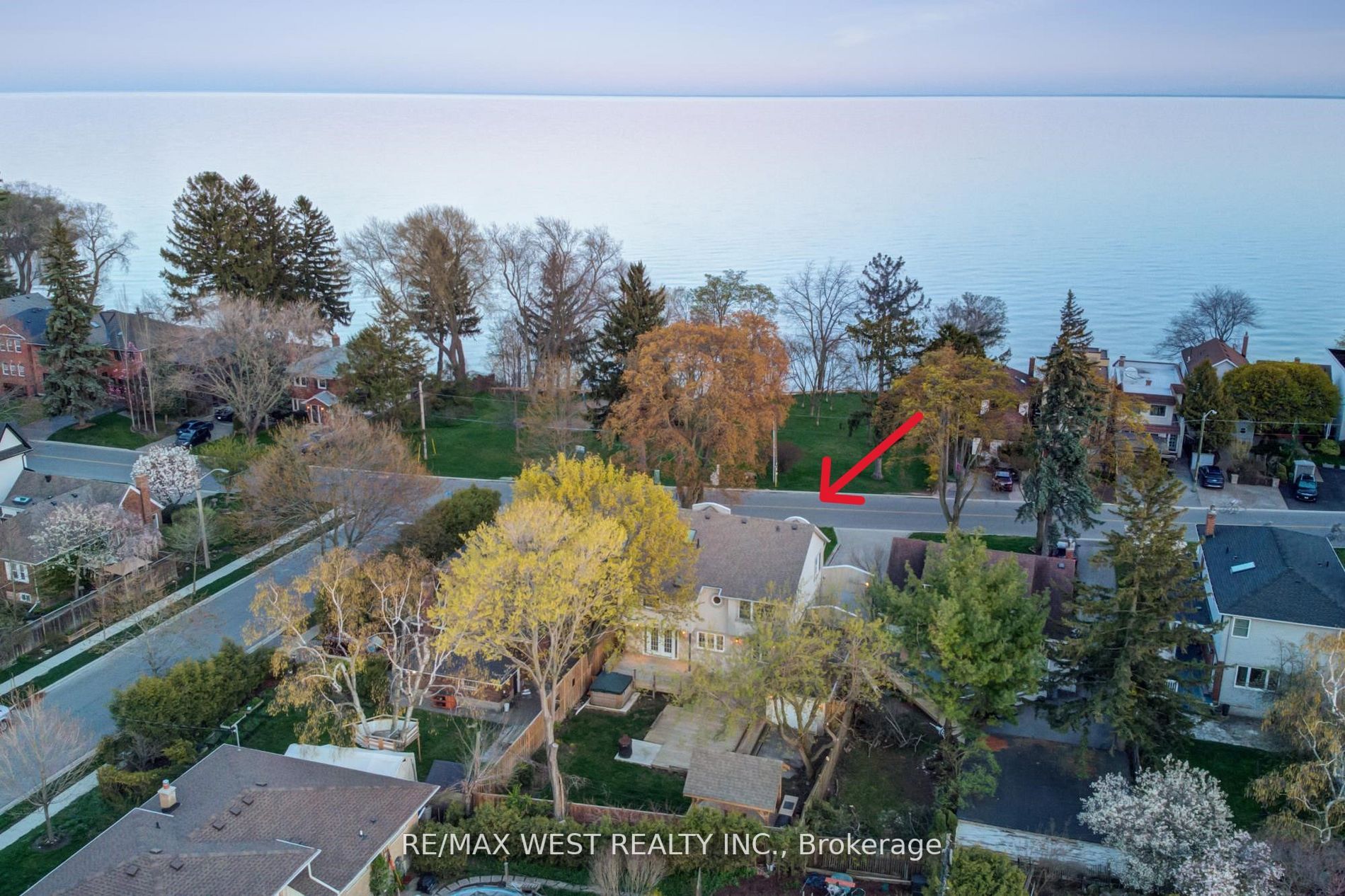 Listing W6107208 - Large Photo # 36