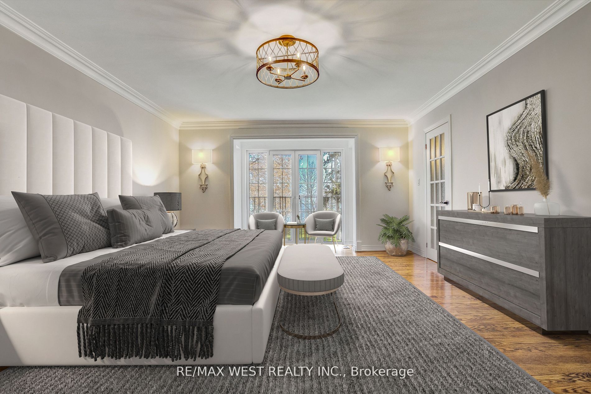 Listing W6107208 - Large Photo # 22