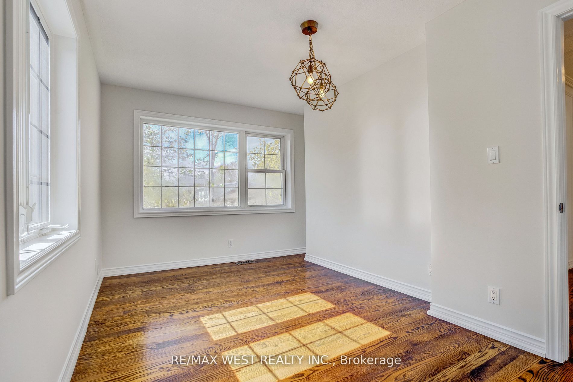 Listing W6107208 - Large Photo # 26