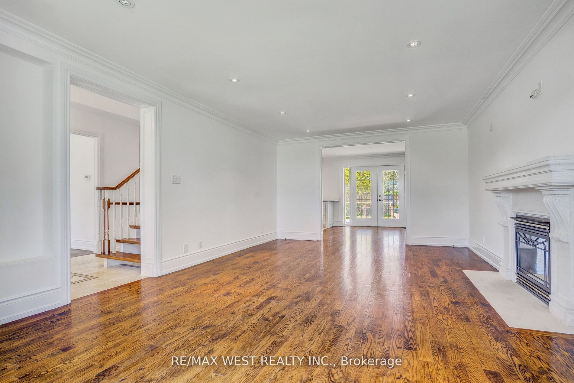 Listing W6107208 - Large Photo # 8