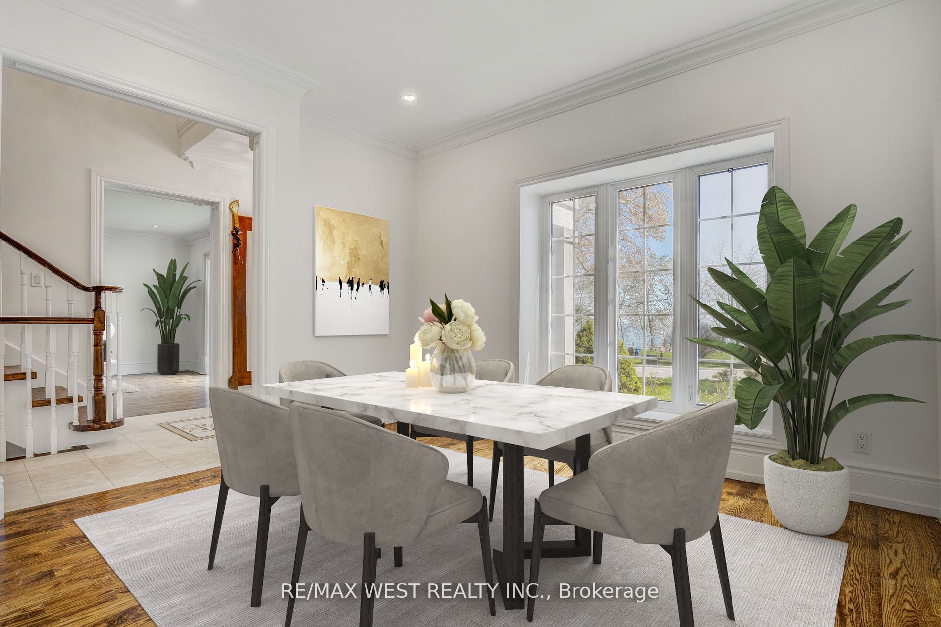 Listing W6107208 - Large Photo # 10