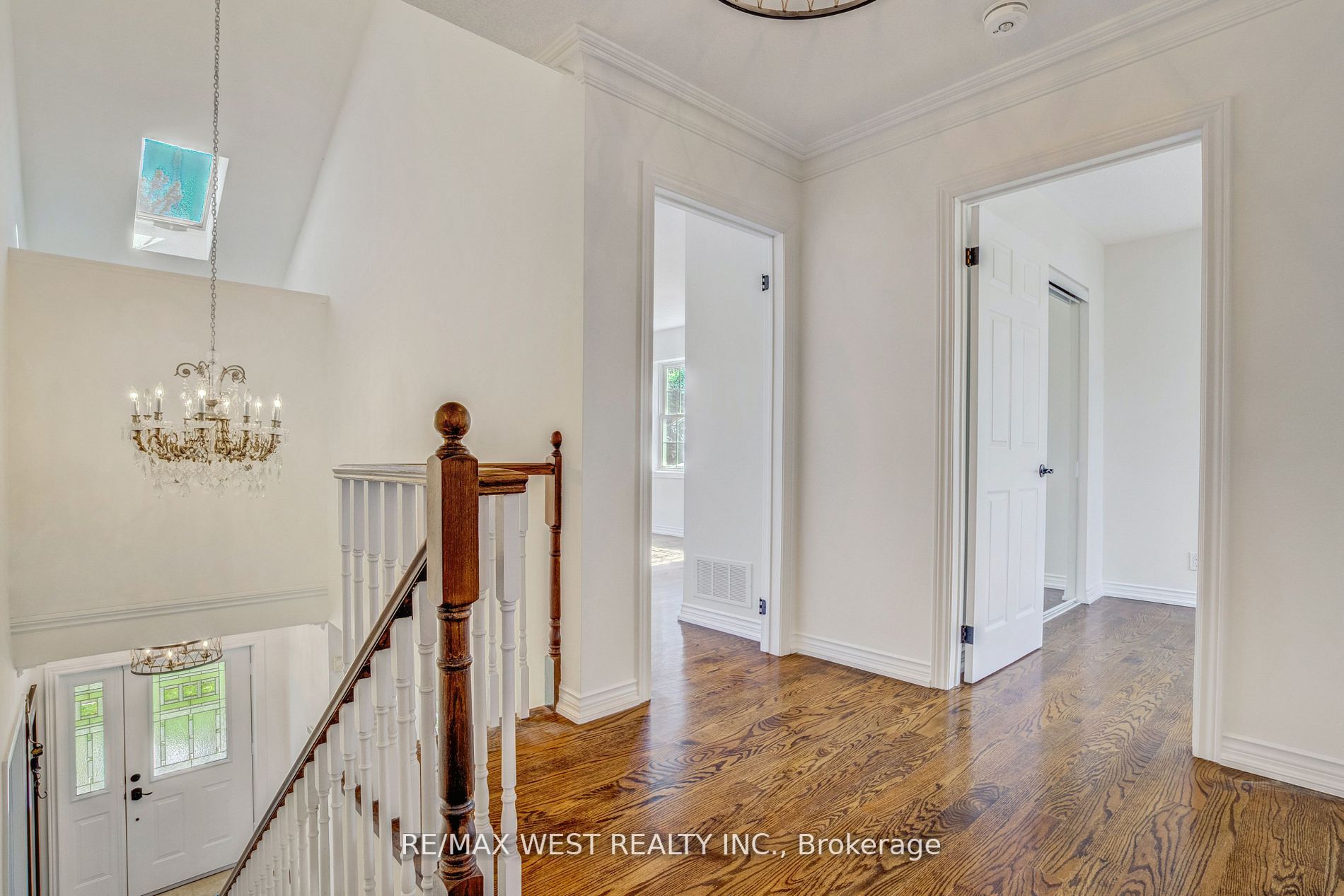Listing W6107208 - Large Photo # 18